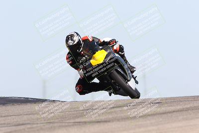 media/Mar-22-2024-CRA (Fri) [[bb9f5c8ff7]]/Trackday 1/1120am (Outside Grapevine)/